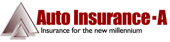 Taxi Insurance | Truck Insurance | Limousine Insurance | Auto Insurance | Rideshare Insurers in NJ, PA & FL Logo